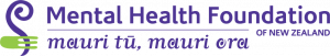 MHF logo only 802px RGB 2015