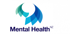 Mental Health NZ vert RGB Copy