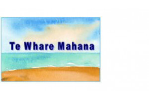 Te Whare Mahana small