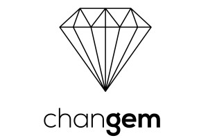 changem2 Logo