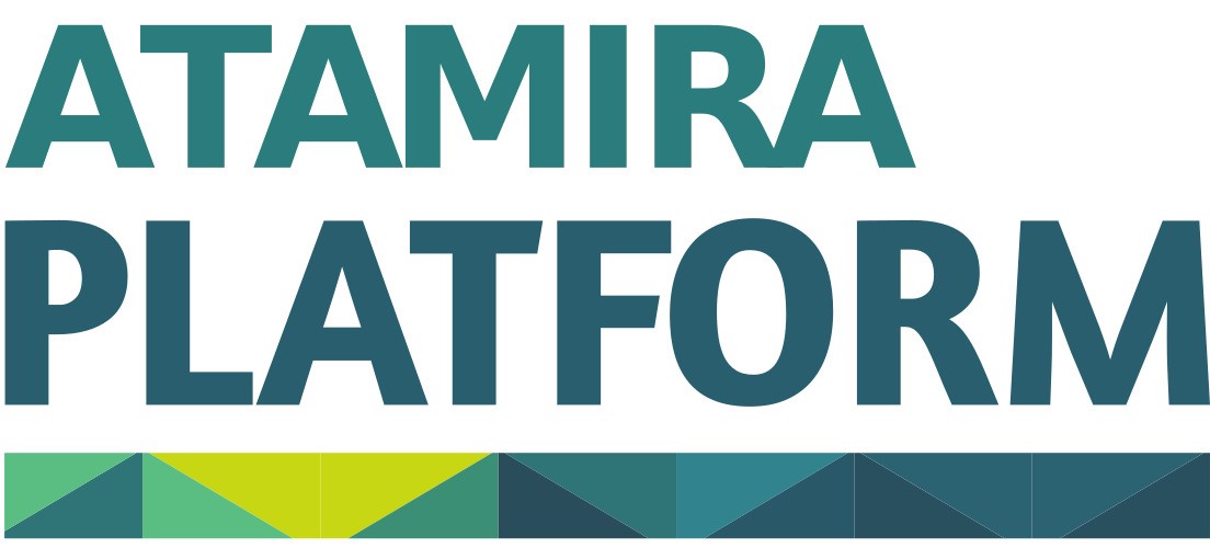 Platform Trust - Growing healthy and connected communities