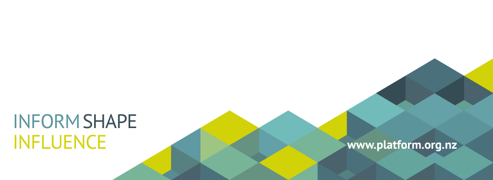 informshapeinfluence