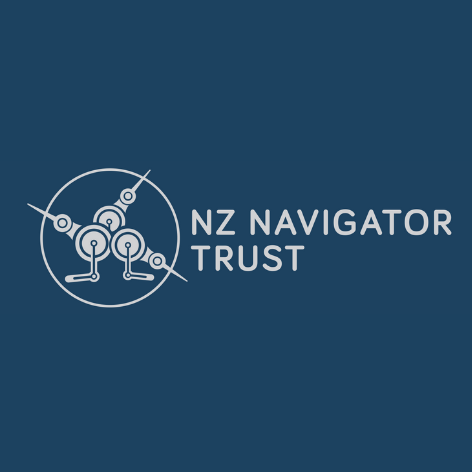 NZN Web content