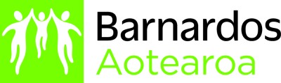 Barnardos