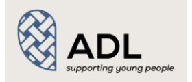 AdL log v3