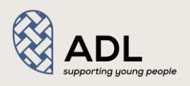 AdL log v3