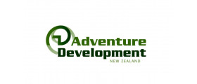 Adventure Development ltd logo 002