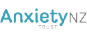 Anxiety logo for white background 72dpi 002 v2