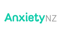 Anxiety NZ