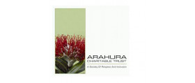 Arahura Charitable Trustedit