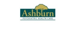 Ashburn Clinic
