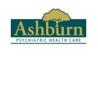 Ashburn Clinic