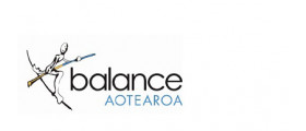 Balance Aotearoa Logo lowest res