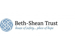 BethShean Logo optimised 1 1