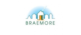 Braemore