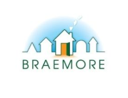 Braemore