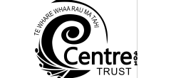 Centre 401 Trust - Platform Trust
