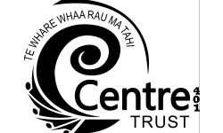 Centre 401 Trust
