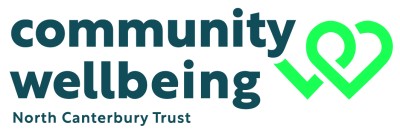 Community Wellbeing North Canterbury Trust