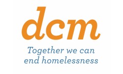 DCM