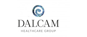 Dalcam New Brand1