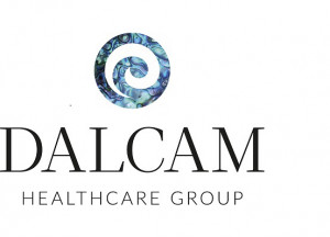 Dalcam New Brand1