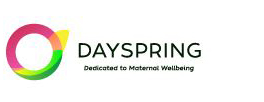 Dayspringnew Copy