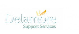 Delamore Support Servicesedit 696x130 Copy