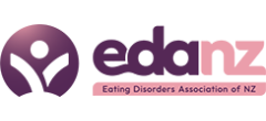 EDANZ (Eating Disorders Association of New Zealand) - Platform Trust