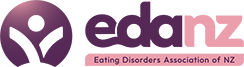 EDANZ (Eating Disorders Association of New Zealand)