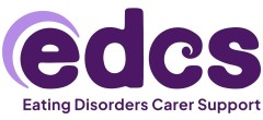 Eating Disorders Carer Support NZ (EDCS) - Platform Trust
