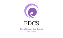 Eating Disorders Carer Support