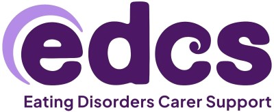 Eating Disorders Carer Support NZ (EDCS)