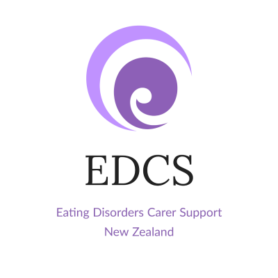Eating Disorders Carer Support