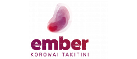 Ember Logo stacked Primary copy