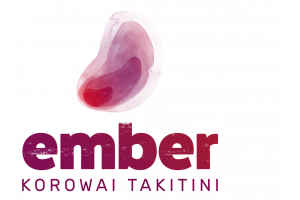 Ember Logo stacked Primary copy