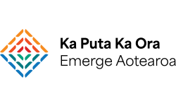 Emerge Aotearoa
