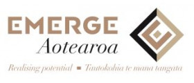 EmergeAotearoa Copy