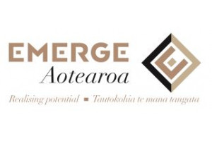 EmergeAotearoa Copy