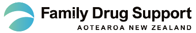 Family Drug Support