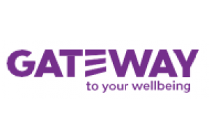 Gateway smallnew logo 002