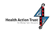 Health Action Logo