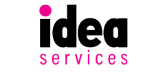 IDEA Services - Platform Trust
