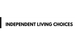Independent Living Choices