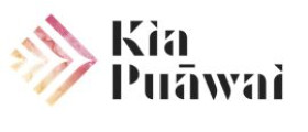 Kia Puawai