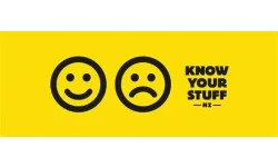 KnowYourStuffNZ