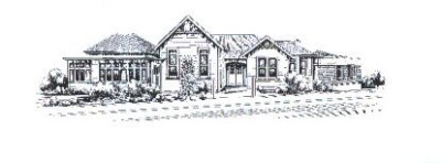 Koputai Lodge Trust