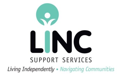 LINC Support Services