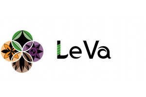 Le Va Standard logo