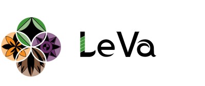 Le Va